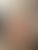Bitte besorg es mir, ich brauche es ganz dringend! 🤤
