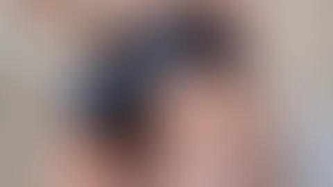 You’ve waited long enough for this view. Now look and shut up. This ass doesn’t ask. It takes. Every inch on your screen is another reason to open your wallet. Don’t think. Just send. While it’s right