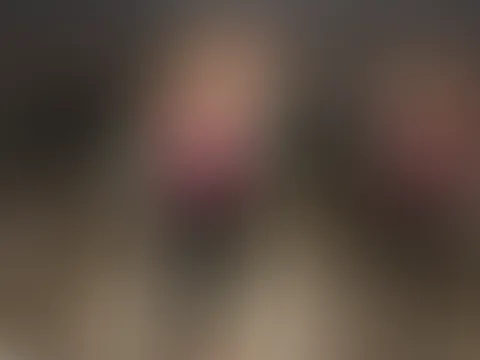 Und täglich grüßt das Spiegelselfie 🤭😅 ich mach mal eben Sport. Schönen Tag dir 😘
