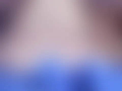 Mega brüste Spiele