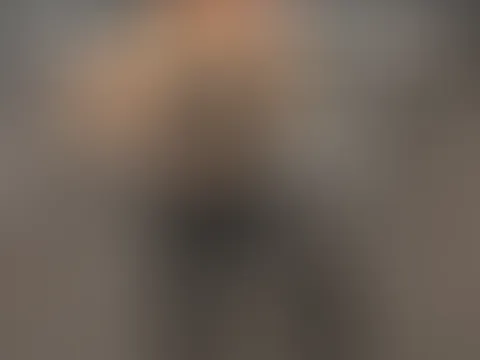 Sport am Sonntag vertreibt kummer und sorgen oder wie ging das? 😅
