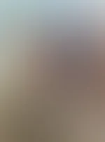 😎