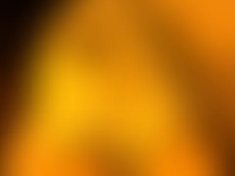 Weiße Socken, flauschige Decke!!! Perfekte Entspannung