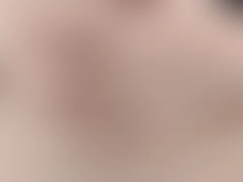 Guten Morgen Grüße von meinen dicken Titten 75K 🍒🔥