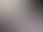 Vorgeschmack für meine Abonnierten kostenlos 😍 Nahaufnahme P***y + Plug 🥵
