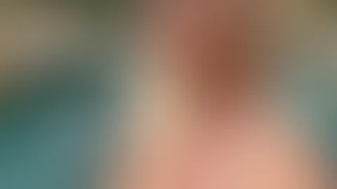Abkühlung gefällig?
