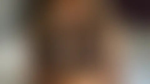 Hey 😋
