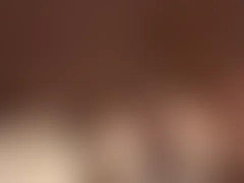 User F**knahaufnahme mit S****a in der M****i