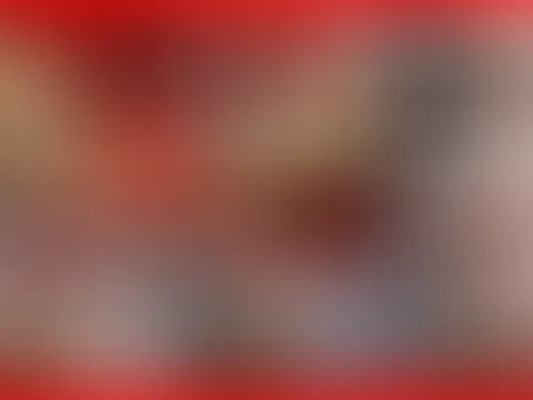 Schokonikolaus in der F***e