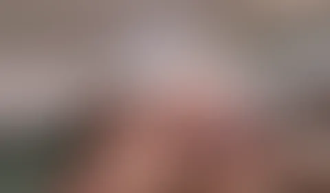 Heute wollte ich unbedingt meine neue Kamera testen 😍 leider gab es dann doch ein paar technische Probleme 🙈😅 aber ich möchte dir das Video auch nicht vorenthalten 😜💦