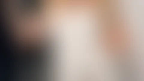 Wollen wir ein bisschen quatschen??😏
