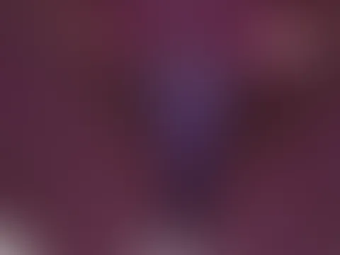 Komm machen wir zusammen Sport 🔥💯🥵