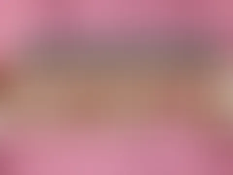 Vom Hotelpersonal ausgenutzt und durchgef**kt 🤯
