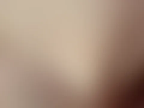 Begleitest du uns? đ€€ *Sextape*