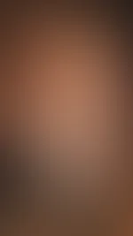 Mein privater tag