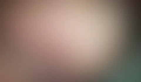 Pups-Konzert