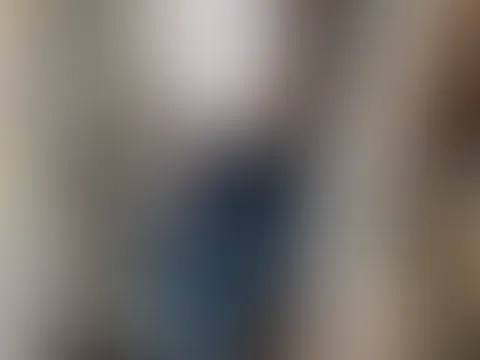 Heute um 18 Uhr exklusives langes 🥵🔥Video online ➡️nur im Chat erhältlich🔥