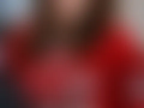 HAPPY VALENTINES DAY, meine Geilen 🥰😍 Lust auf unzensierte Inhalte? Dann gönnt euch doch mein Abo 🥰 Bis morgen gibt's das sogar um 25% günstiger mit dem Code KERNÖL25 🥰🥵 ... und nochmals herzlich