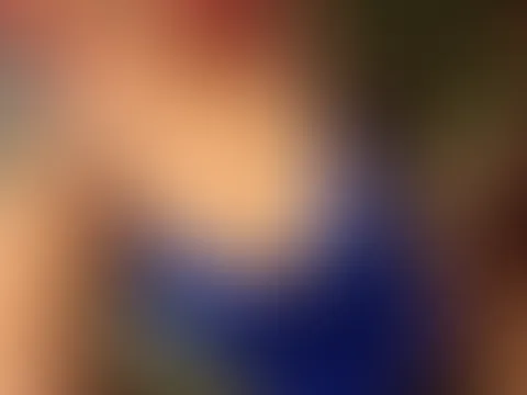 Frohes neues Jahr 🍾🎇