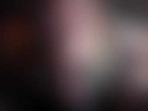 Deepthroat Glück! Das ist mein BlaseHase, Luft anhalten Sie bekommt auch keine mehr ðŸ¤