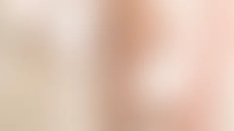 FÜSSE 👀