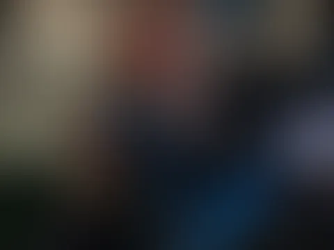 🥵