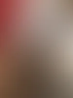 Wie findet ihr leggins? đ