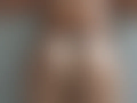 Fotos nur im Lederstring