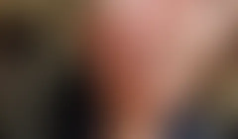 Denkst du da würde dein Dick auch rein passen & gut aussehen?🙏🏽❤️🔥😻💦
