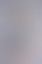 Wünsche dir ein Mega geiles Wochenende mit viiielen Orgasmen 💋💗