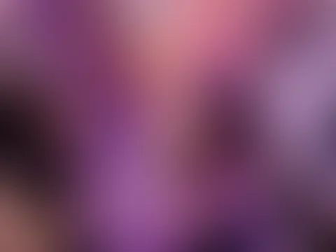 30 Bilder in schwarzer Nylon, Nylons über Arme, XXL Dildof**k + deepthroat blowjob, doggy, nackt, S****t Orgasmus, Badewanne in Nylon (nackt) Sb, dirty auf dem Bett