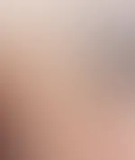 Wer von euch kennt meine Küchenserie? 😋