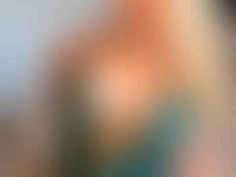 Nur wie ZWEI..... die Welt draussen kann warten