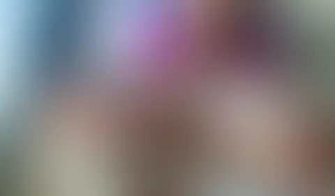Boob with a beautiful view ðŸ¤ðŸ˜œ