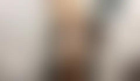 NS für dich
