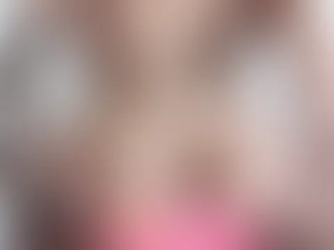 Ölige Massage endet mit a**l fingern orgasmus