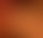 Guten Morgen ihr Lieben 🍀 Ich wünsche euch ein entspannten Mittwoch 🫶