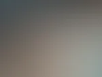 đ