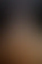 Gefällt es euch in Strapse ?😈😈😈