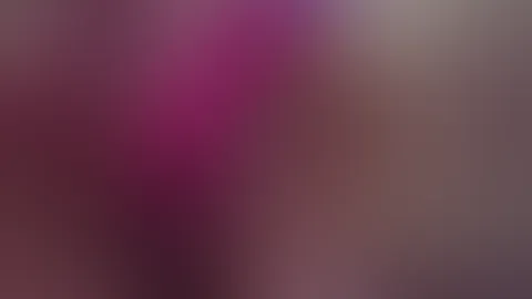 Fast gekommen 🤭😭