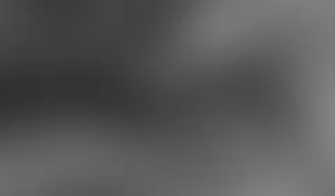 Clips eines sexchats
