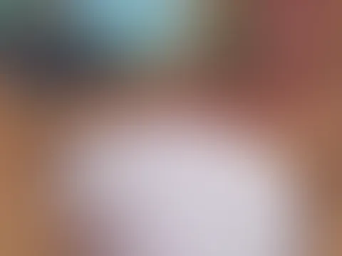 Heute gibt es ein Titten Bild und 2 Titten Reel eins vom Sport und eins zum Bild des Tagesđ