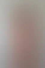 Happy Tittwoch ( . )( . ) - FĂŒr meine FEED Abonnenten GRATIS đ