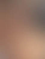 Na Süßer? Ich hätte gerade voll Lust auf deine Zunge 🥵