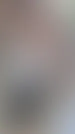 Kommst du mit mir shoppen ?