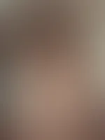 Geile Aussicht