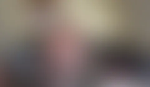 schöner SB mit mein Liebling 33.1