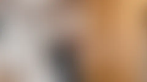 A**L PLUG Madness in a TIGHT LEGGINGS ARSE | My hot F**K HOLES up close