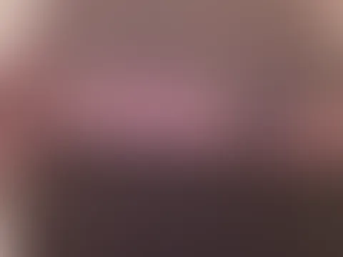 Heute gibt's wieder mal meinen Hintern zu sehen und diesmal sind es 2 Videos 🤫