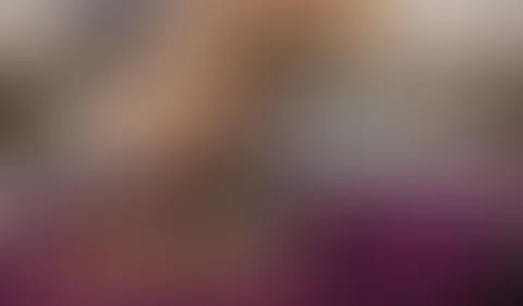 Wir haben das Türchen geöffnet und nun kommt das passende Video dazu. Es war echt richtig heiß!!